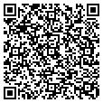 QR code with Sears contacts