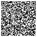 QR code with Erin Pub Inc contacts