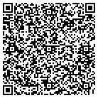 QR code with Brian Mullen Agency contacts