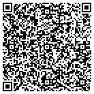 QR code with Esh's Taxidermy Studio contacts