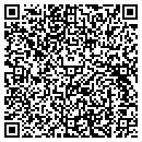 QR code with Help Now Consulting contacts