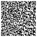 QR code with General Svcs- Bureau Telecom contacts