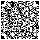 QR code with Navint Consulting LLC contacts