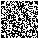 QR code with Milton M Michaels MD PC contacts