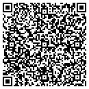 QR code with CLC Cabling Service contacts