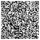 QR code with Ameritech Security Link contacts