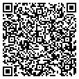 QR code with SEPTA contacts