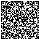 QR code with Kilmer Insurance contacts
