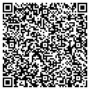 QR code with Dak Graphix contacts