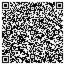 QR code with Fresh Water Ice Co contacts