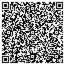 QR code with Highlander Flag contacts