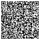 QR code with Patrick Mc Devitt contacts