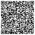 QR code with Redevelopment Authority-Cambr contacts