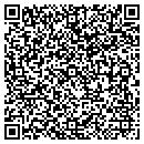 QR code with Bebead Designs contacts
