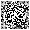 QR code with C&H Restoration contacts