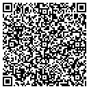 QR code with Stucc-Krzweil Urology Assoc PC contacts