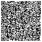 QR code with Mt Airy Baptist Christian Center contacts