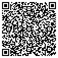 QR code with Max Load contacts