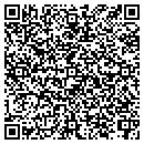 QR code with Guizetti Farm Inc contacts