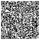 QR code with Perfection Printing contacts