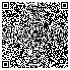 QR code with United Circuit Breakers contacts