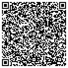 QR code with Advanced Centers For Podiatry contacts