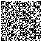 QR code with Lincoln Intermediate 12 Prschl contacts