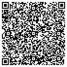 QR code with Global Performance Solutions contacts