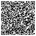 QR code with Robt F Good contacts