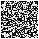 QR code with Simplified Tooling and Mch Co contacts