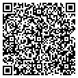QR code with CVS contacts