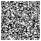 QR code with Frank Kielb Entertainment contacts