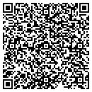 QR code with Ok Diamond Inc contacts