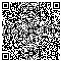 QR code with Tresco Paving contacts