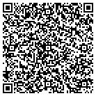 QR code with Erie Energy Products Inc contacts