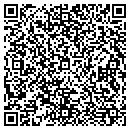 QR code with Xsell Resources contacts