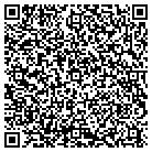 QR code with Providence Legal Center contacts