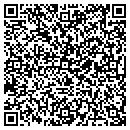 QR code with Bamdel Digital Prtg & Graphics contacts