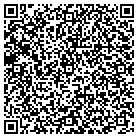 QR code with Cambridge Springs Elementary contacts