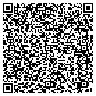 QR code with Designer Cabinetry contacts