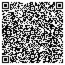 QR code with Old Fellow Temples contacts