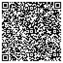 QR code with Ace Expediters contacts