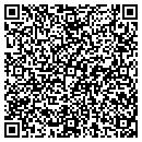QR code with Code Enfrcement Bldg Inspector contacts
