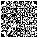 QR code with Via Travel Design contacts