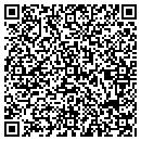 QR code with Blue Springs Park contacts