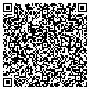 QR code with Heiss Concepts contacts