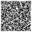 QR code with Tax Pickup & Delivery Service contacts