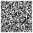 QR code with Donald Savage MD contacts