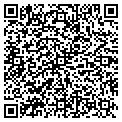 QR code with Ratke Henry V contacts