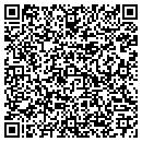 QR code with Jeff The Junk Man contacts